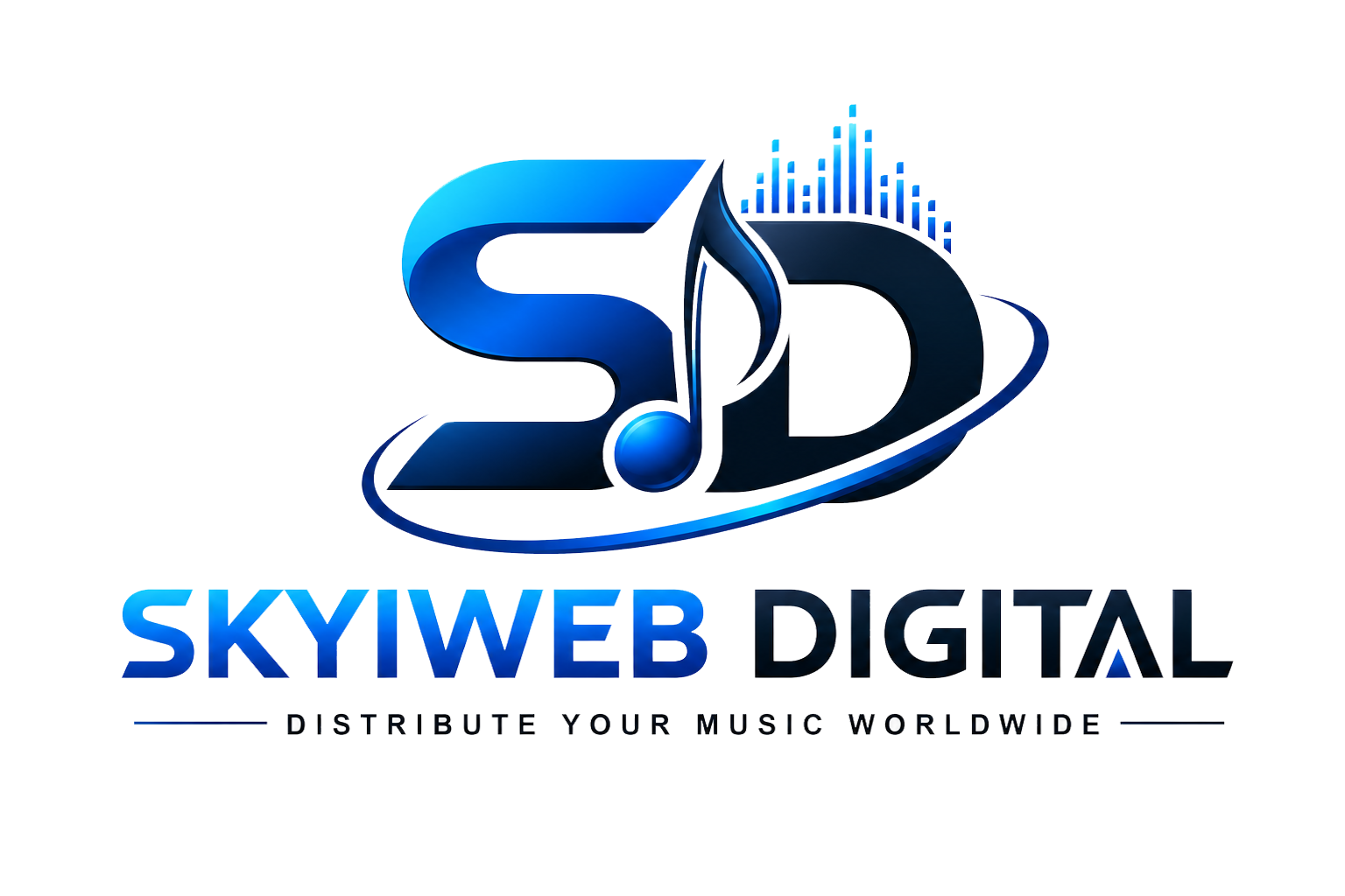 SkyiWeb Digital
